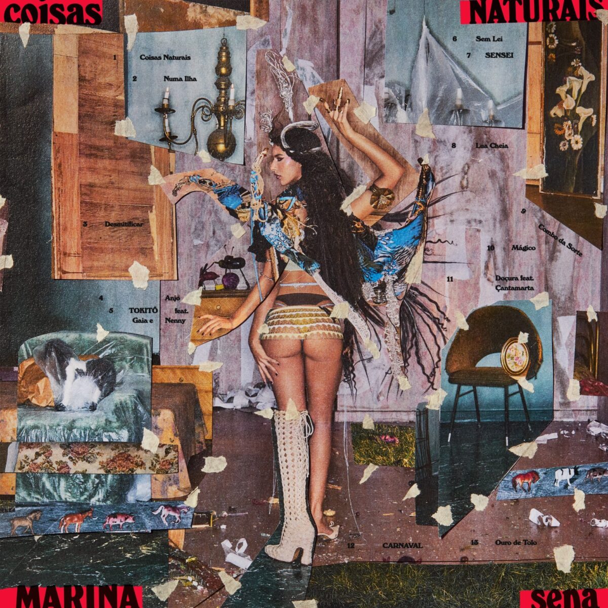 veja-quem-esta-na-lista-dos-50-melhores-albuns-nacionais-de-2025,-segundo-a-apca