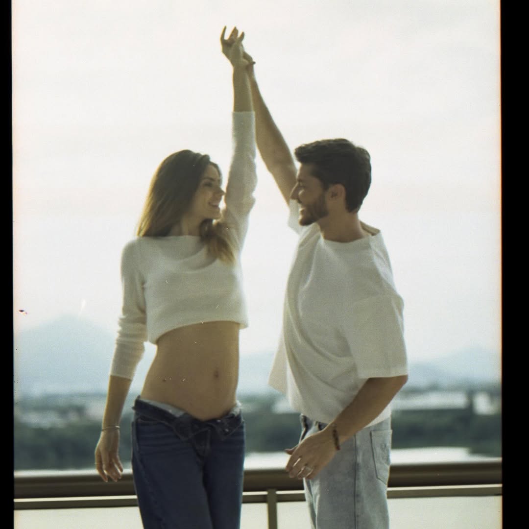 bebe-a-caminho:-confira-quem-sao-as-famosas-que-vao-aumentar-a-familia-em-2025