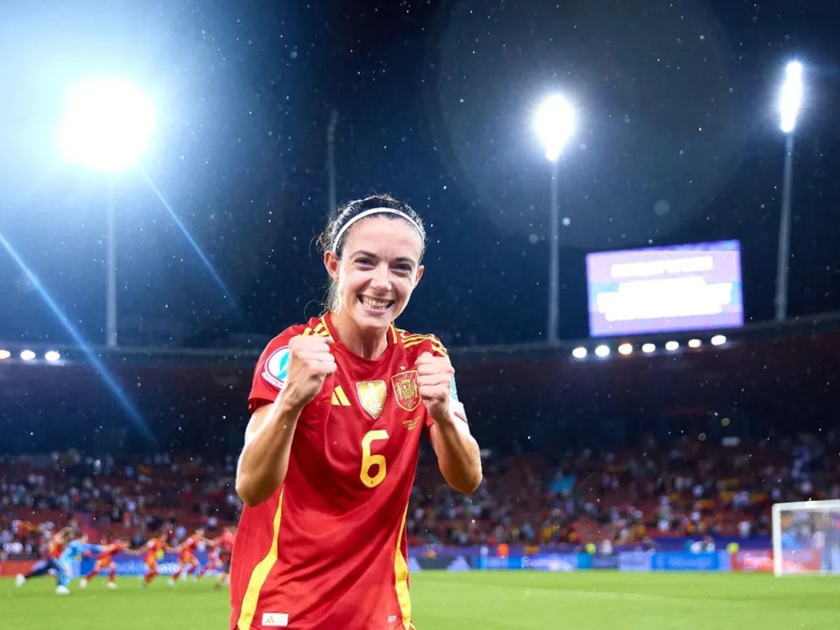 inglaterra-e-espanha-se-enfrentam-pela-final-da-eurocopa-feminina-2025