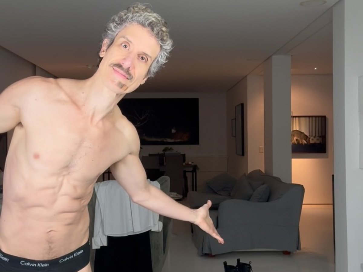 o-que-e-ciclotimia?-conheca-transtorno-de-humor-que-afetou-theodoro-cochrane