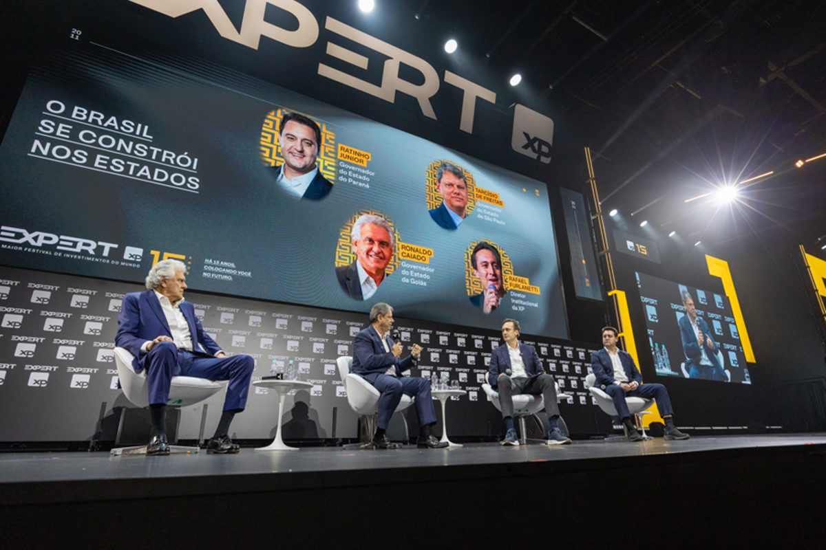 brasilia-fala-em-axe-e-as-empresas-em-ia;-o-que-vi-na-“xppalooza”