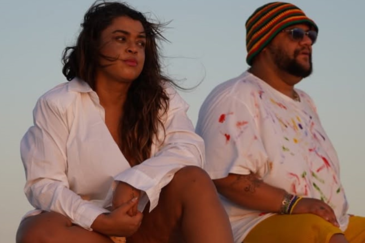 gominho-diz-que-preta-gil-o-proibiu-de-entrar-no-bbb;-saiba-por-que