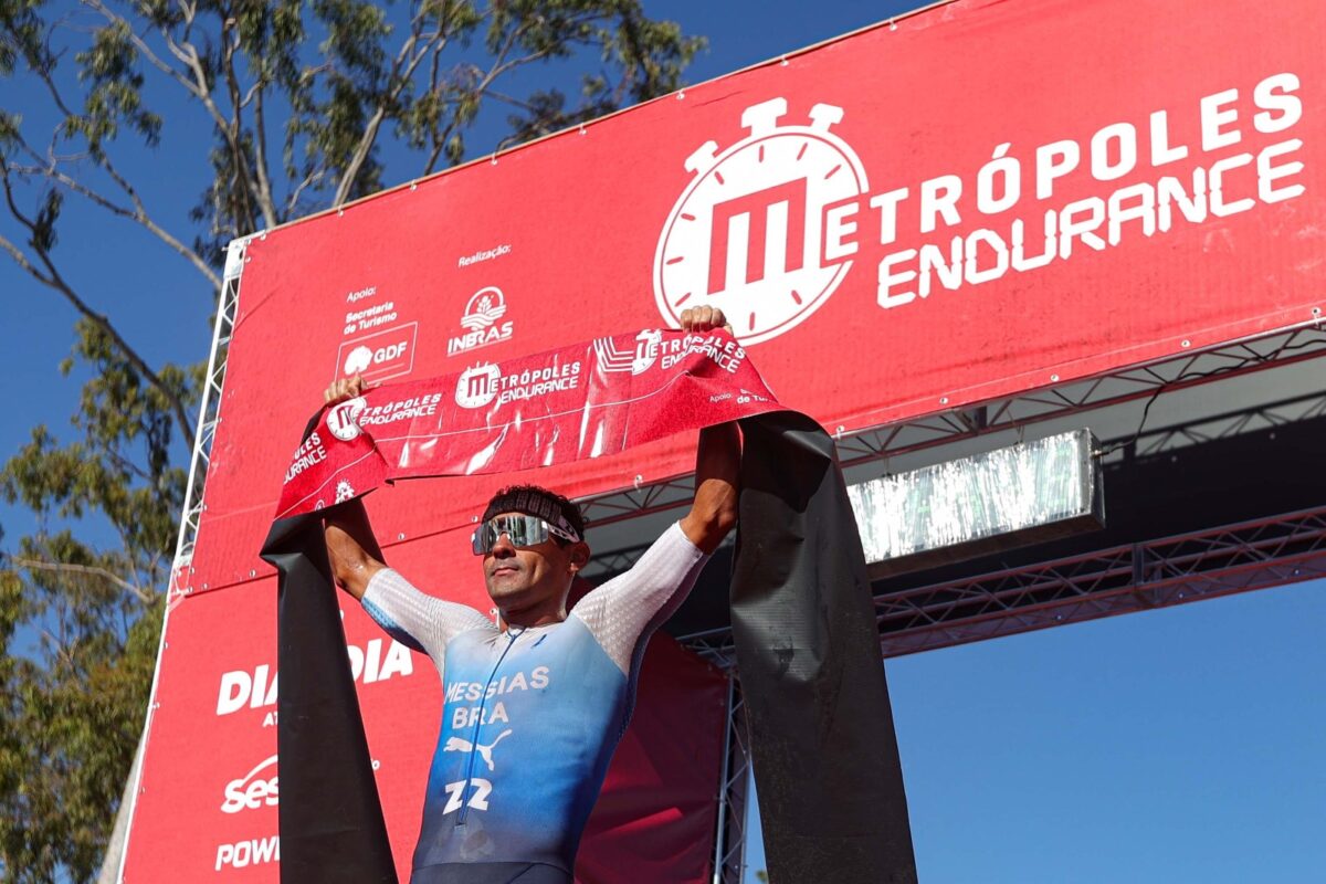 estrelas-do-triatlo-brilham-no-metropoles-endurance-e-exaltam-provas