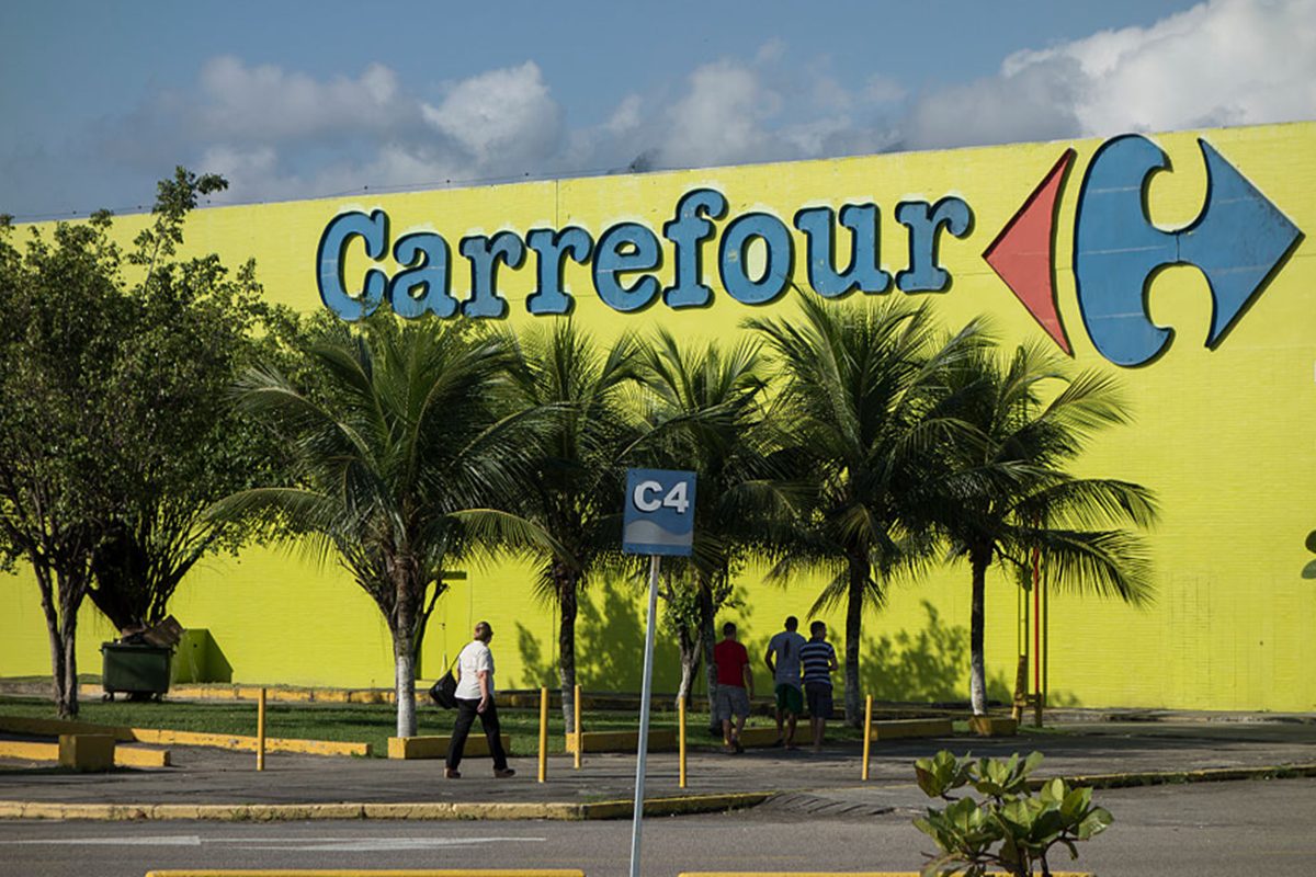 carrefour-aprova-emprestimo-de-r$-9,8-bilhoes-para-refinanciar-divida