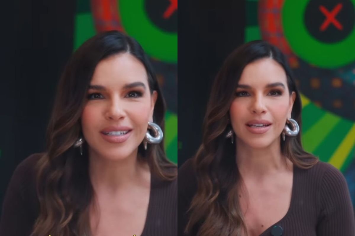 mariana-rios-fala-sobre-medos-na-gravidez-e-revela-rotina-de-exames