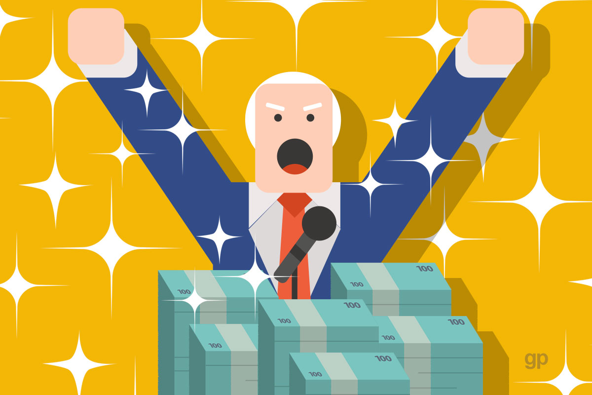 tempos-nervosos-(por-gaudencio-torquato)