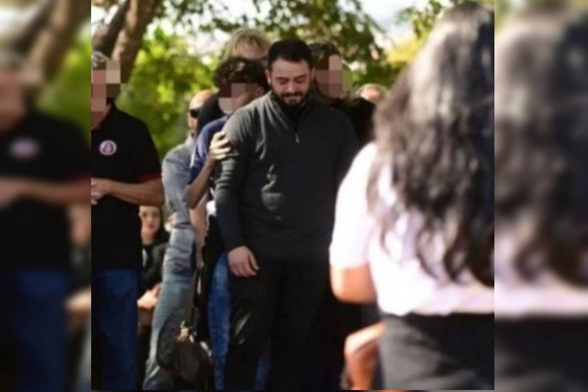 filho-que-matou-a-mae-por-divida-de-bets-tera-audiencia-neste-domingo