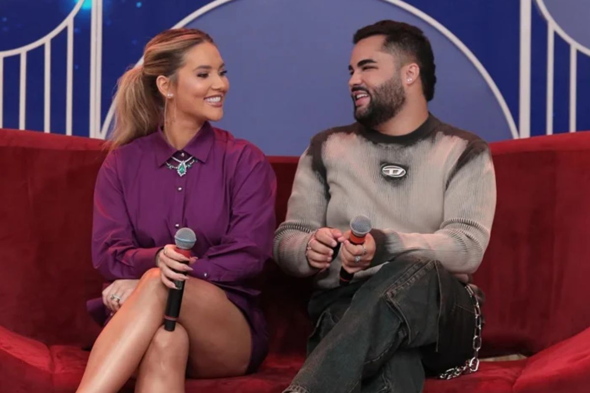 virginia-fonseca-revela-ter-expulsado-lucas-guedez-de-sua-mansao