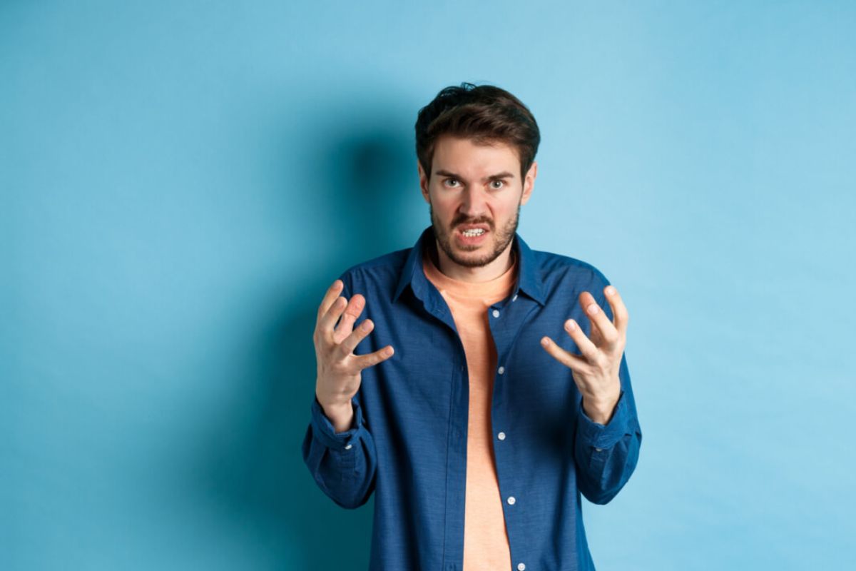 veja-os-signos-que-criam-expectativas-demais-e-depois-quebram-a-cara