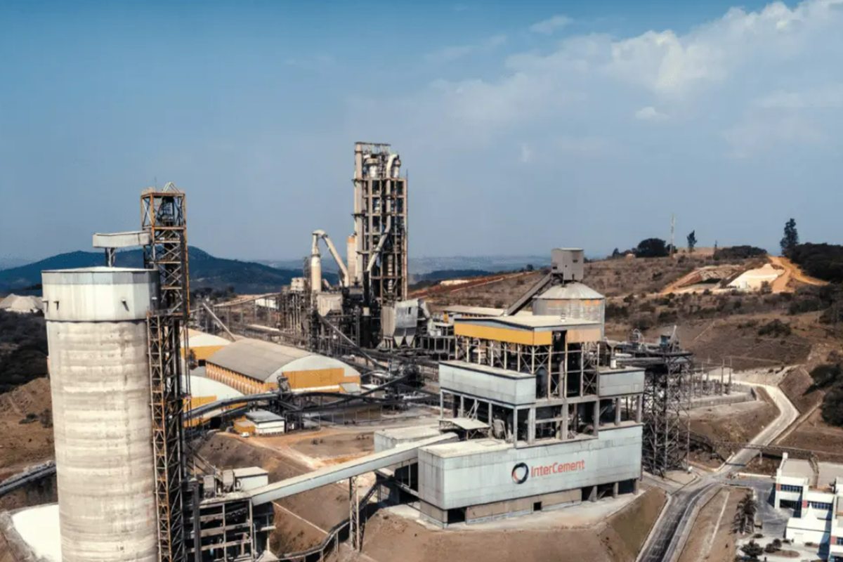 recuperacao-judicial-da-mover:-intercement-faz-acordo-com-credores