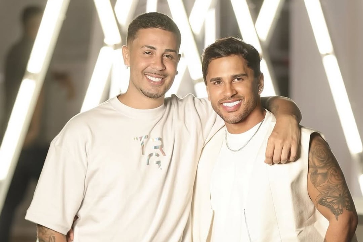 carlinhos-maia-fez-revelacao-antes-do-fim-do-casamento-com-lucas