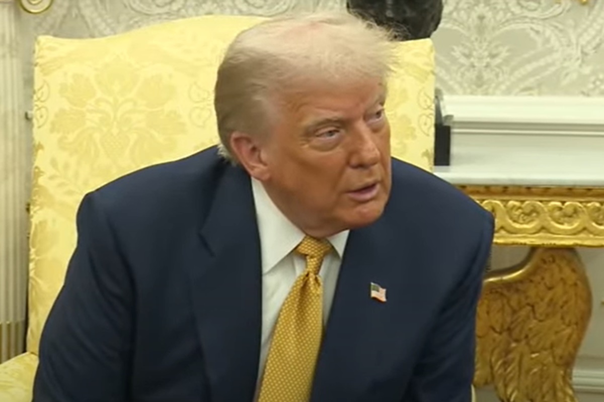 senadores-chegam-aos-eua-para-tentar-evitar-taxacao-de-trump