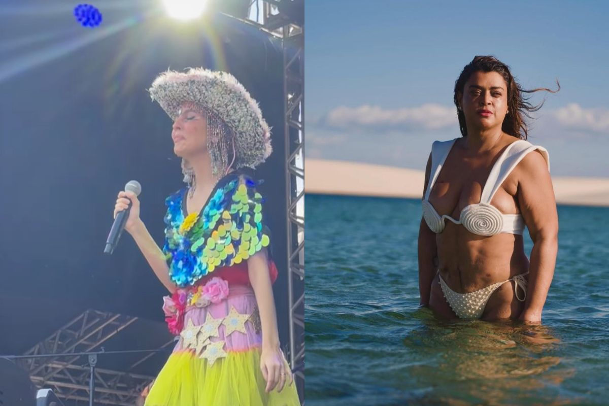 cunhada-de-preta-gil-chora-em-show-apos-morte-da-cantora