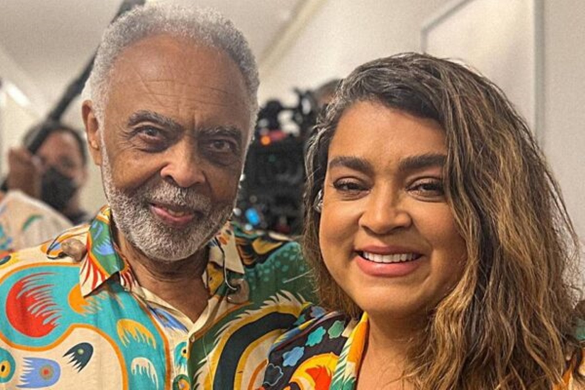 gilberto-gil-compartilha-homenagens-feitas-por-artistas-a-preta-gil