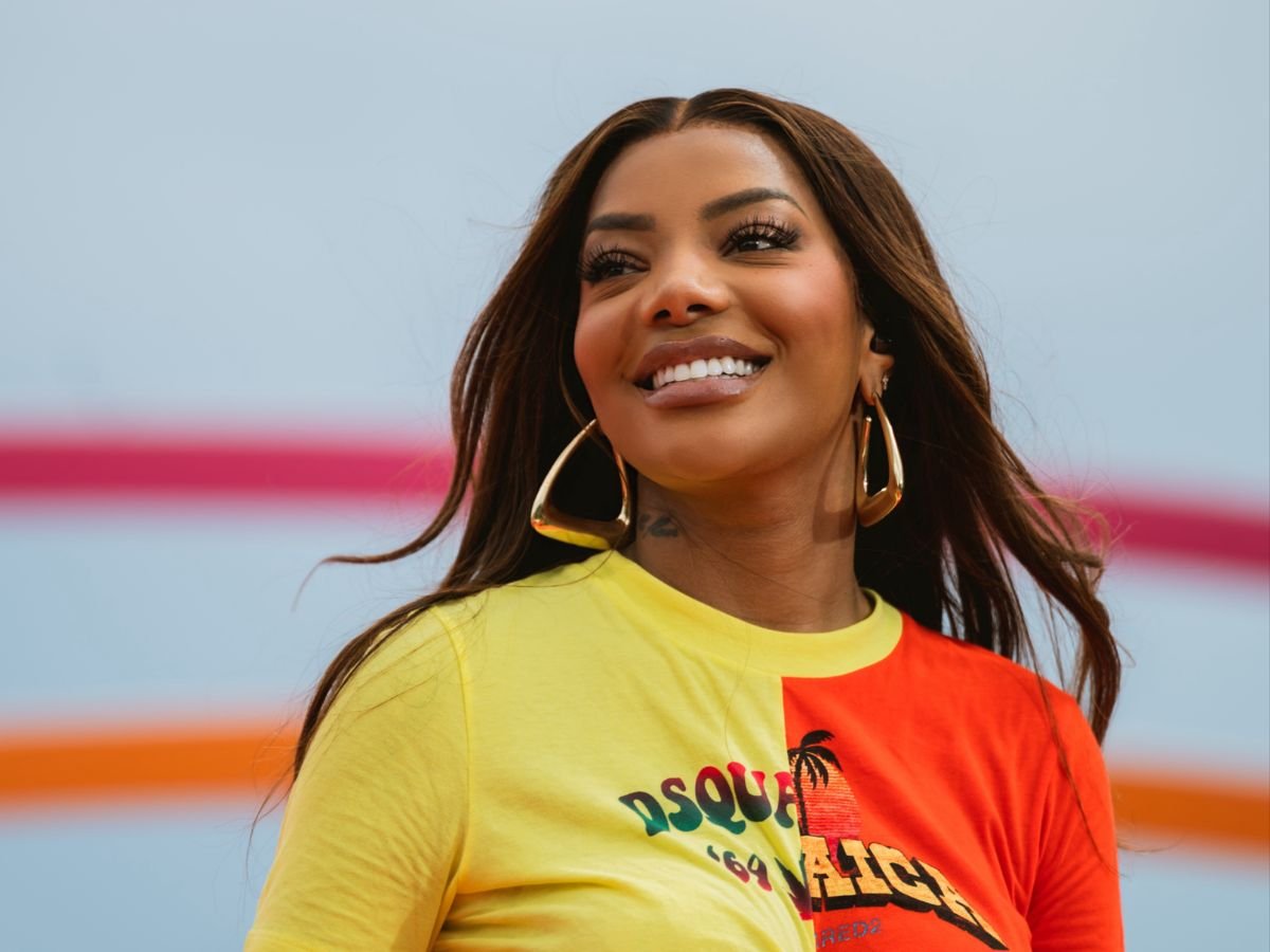 ludmilla-adianta-detalhes-de-novo-projeto-e-se-derrete-por-zuri-na-despedida-do-numanice