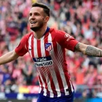 saul-no-flamengo:-relembre-craques-europeus-que-jogaram-no-brasil