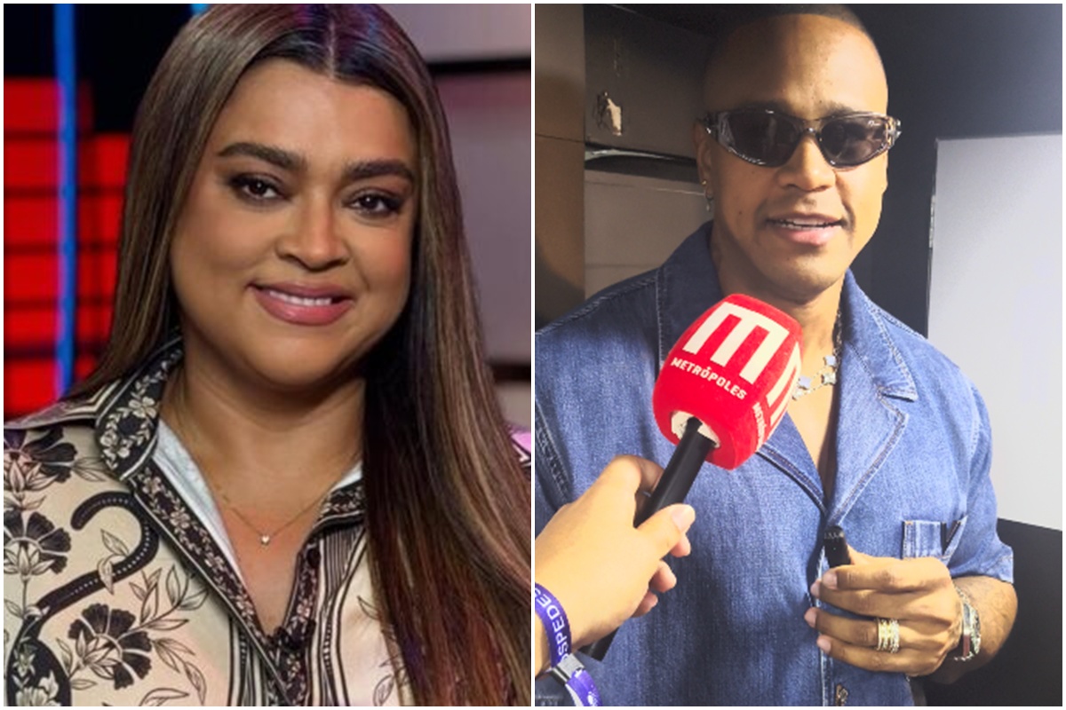 leo-santana-lamenta-a-morte-de-preta-gil-e-faz-revelacao-surpreendente