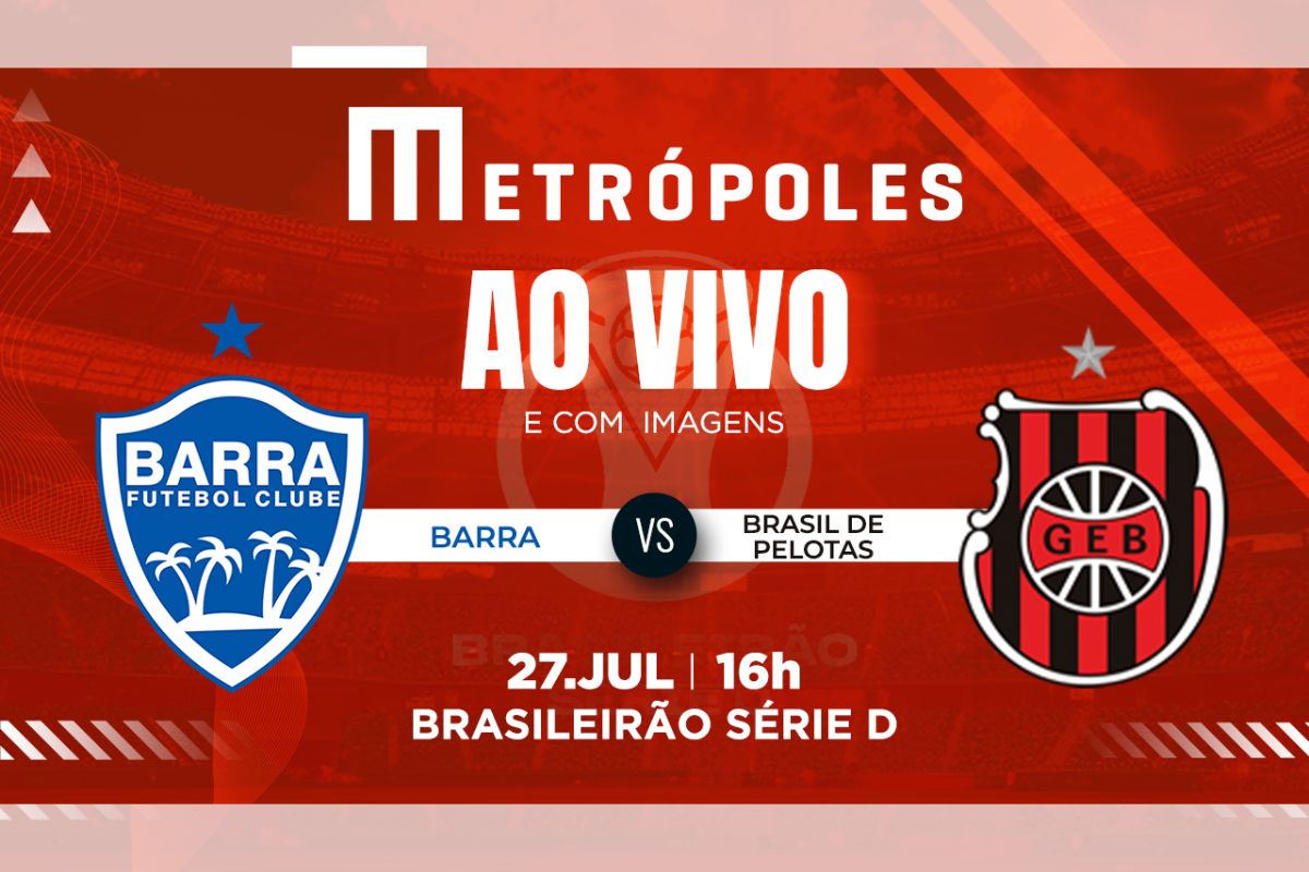 serie-d:-assista-ao-vivo-e-com-imagens-barra-sc-e-brasil-rs