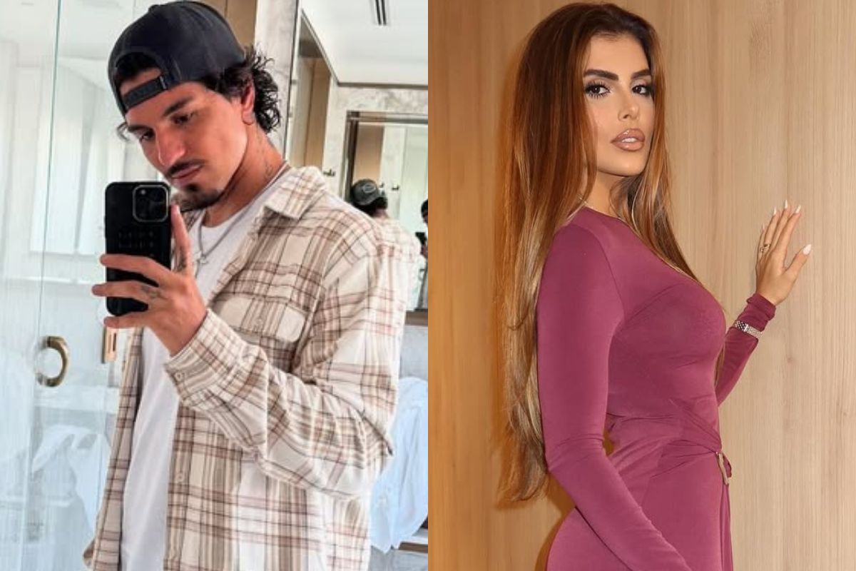 gabriel-medina-e-flagrado-com-ex-de-ze-felipe-em-show;-veja