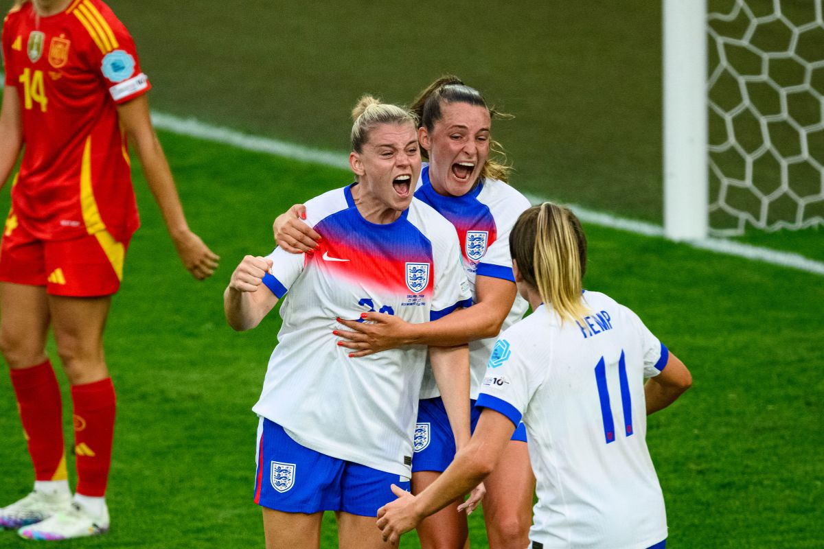 eurocopa-feminina:-inglaterra-conquista-bicampeonato-nos-penaltis