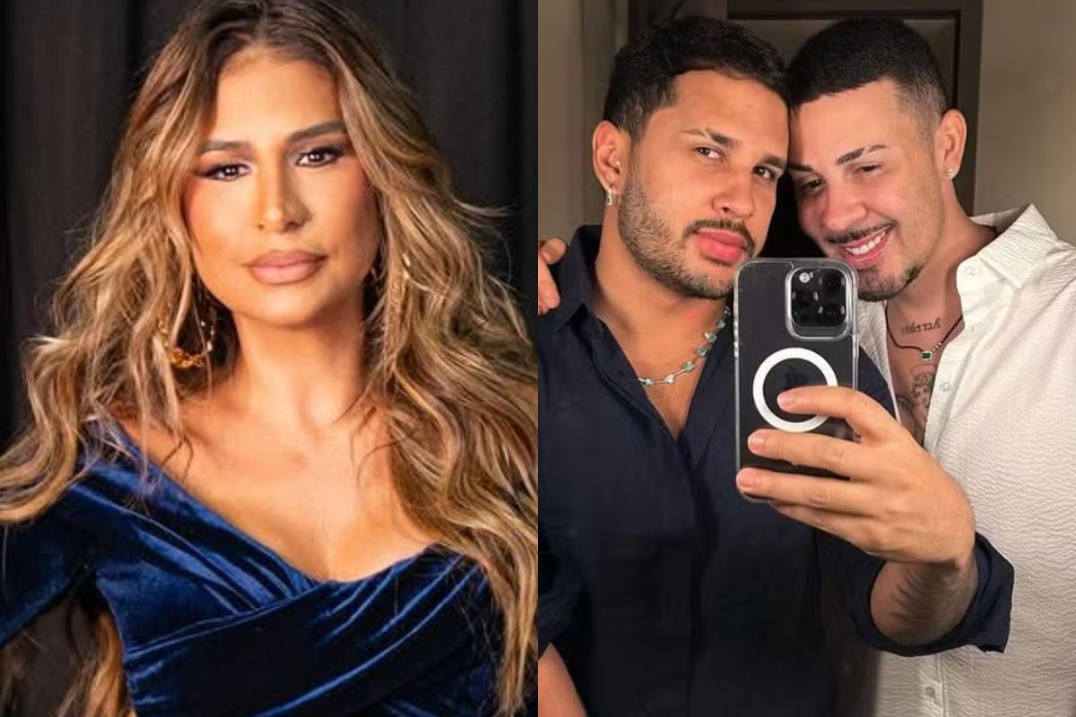 simone-mendes-se-pronuncia-sobre-separacao-de-carlinhos-maia-e-lucas
