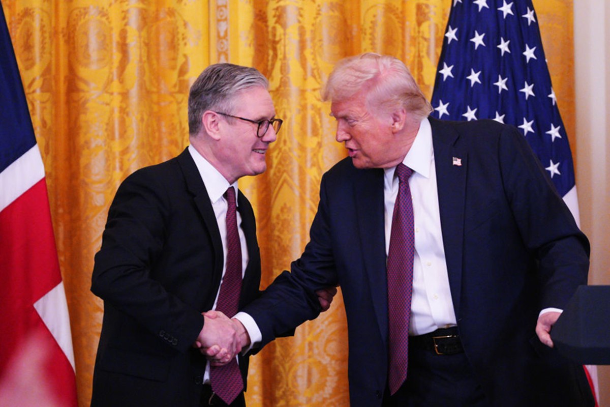 trump-fechou-acordos-com-ue,-japao-e-china,-mas-deixa-brasil-de-fora