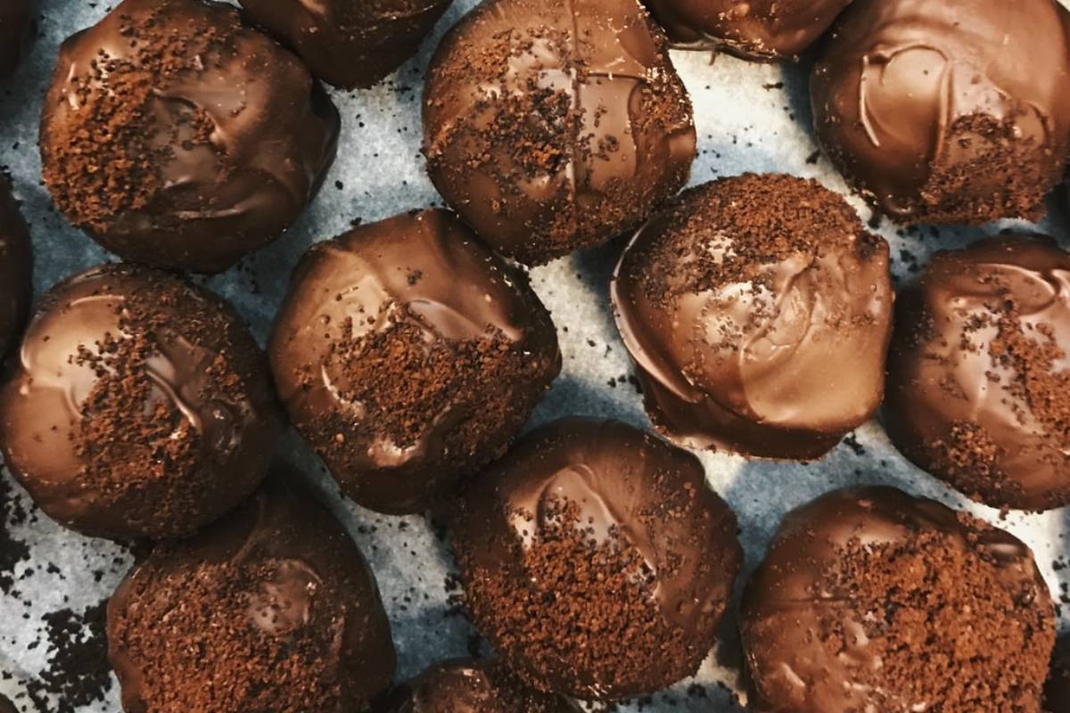 tjsp-mantem-pena-de-reu-que-tentou-matar-mulher-com-bombom-envenenado