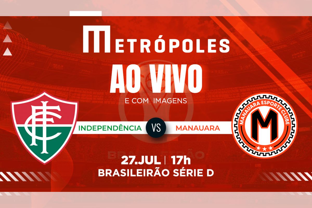 serie-d:-assista-ao-vivo-e-com-imagens-independencia-ac-e-manauara-am