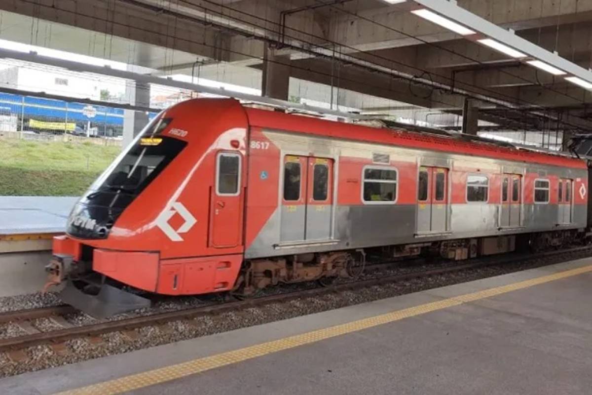 cptm-passa-a-oferecer-internet-via-wi-fi-em-41-estacoes-de-sao-paulo