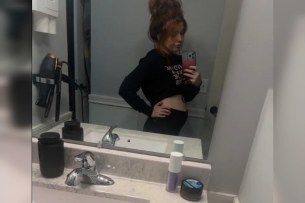 gravida-de-quintuplos-e-obrigada-a-tirar-3-fetos:-“escolha-impossivel”