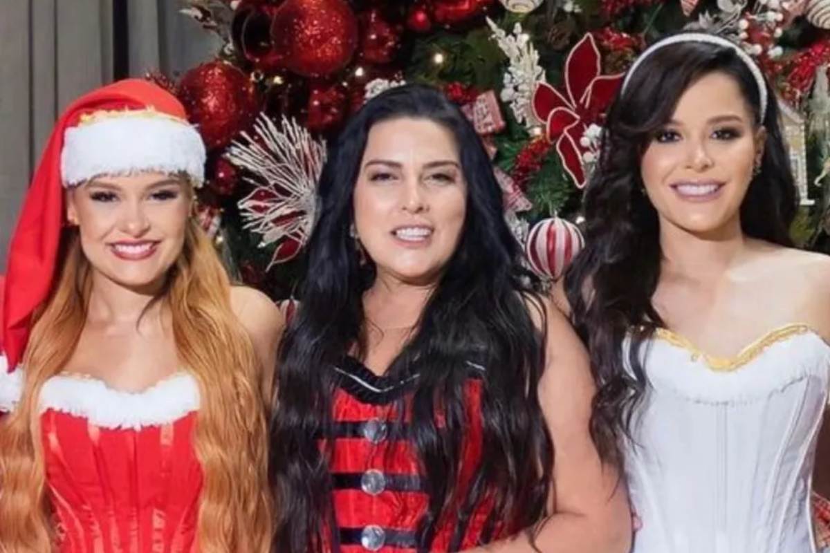 maiara-posa-com-a-mae-em-show-e-fotos-causam-alvoroco-na-web;-entenda