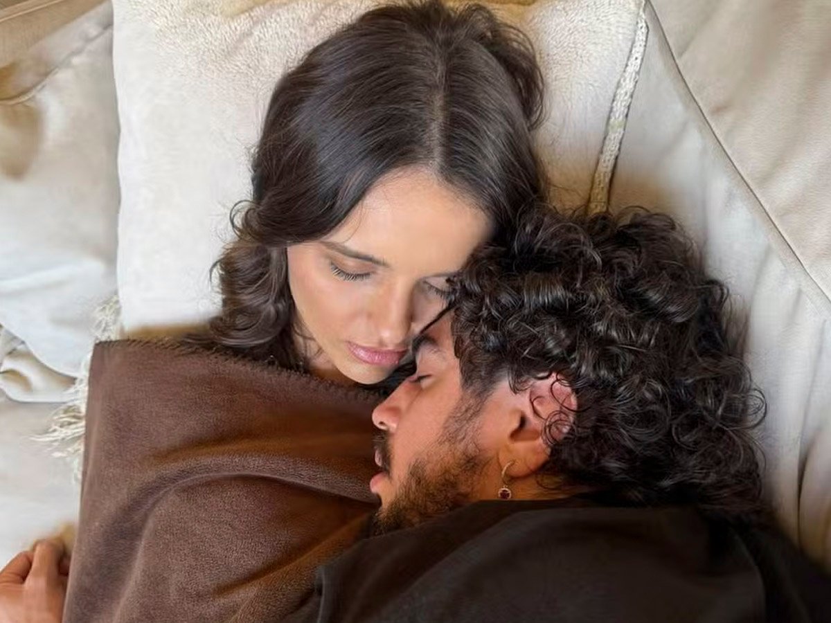 rafa-kalimann-mostra-as-primeiras-compras-para-o-novo-lar-com-nattan