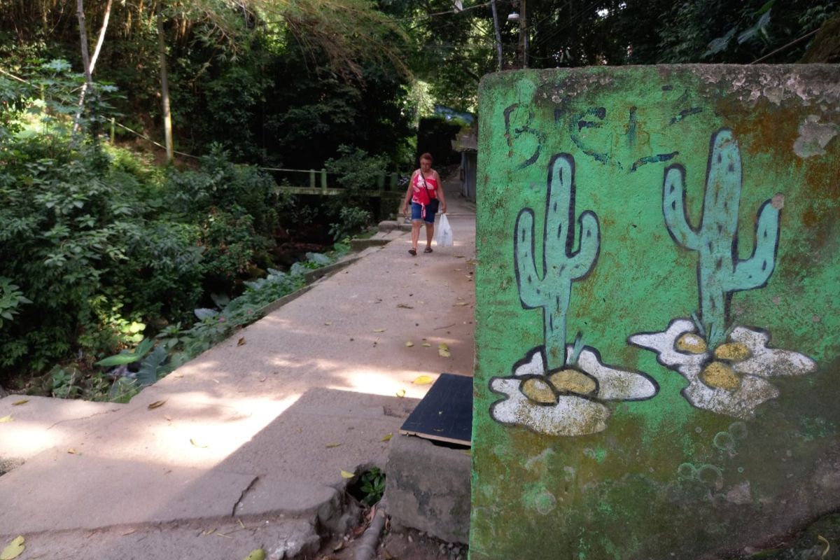 como-pm-teria-fraudado-sistema-e-apagado-video-de-ocorrencia-com-morte