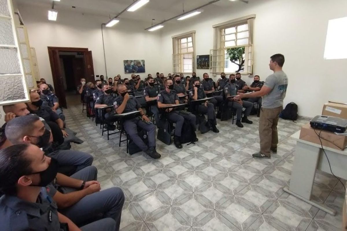 “totalmente-fraudavel”,-diz-ex-pm-que-implantou-sistema-de-cameras