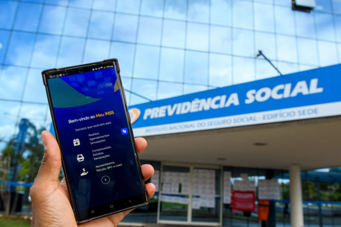 farra-do-inss:-o-que-fazer-se-a-entidade-contestou-fraude-no-desconto?