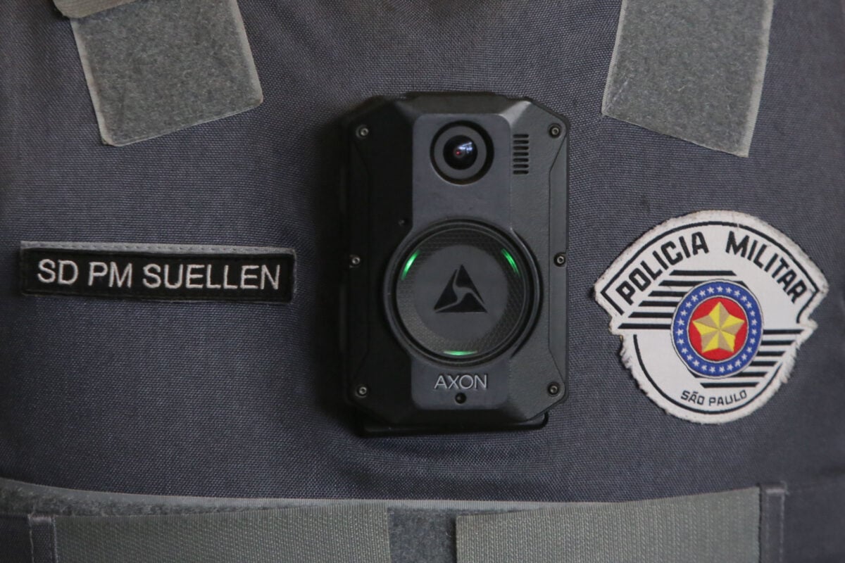 exclusivo:-registro-indica-esquema-na-pm-para-fraudar-camera-corporal