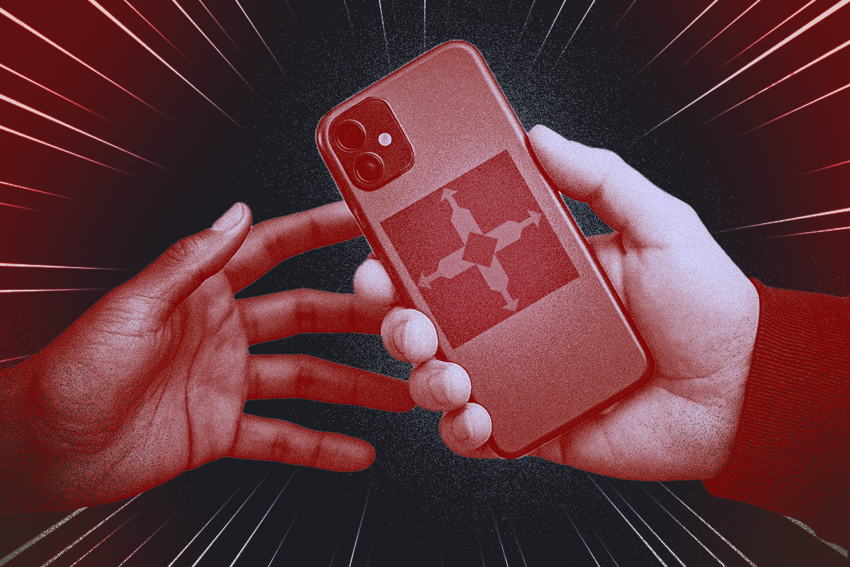 por-dia,-30-pedestres-sao-assaltados-no-df.-veja-videos-de-crimes