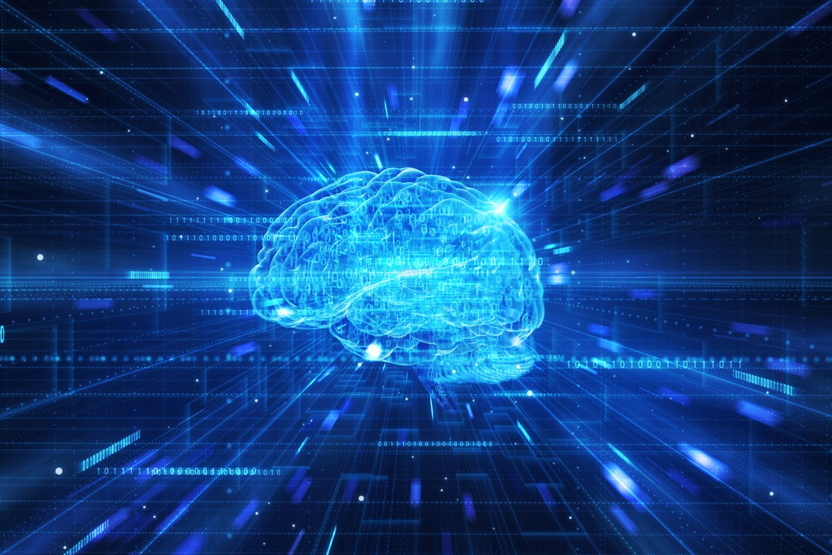 memoria-cheia?-entenda-se-cerebro-humano-pode-ficar-sem-espaco