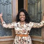 the-voice-brasil-nao-vai-utilizar-instalacoes-do-sbt