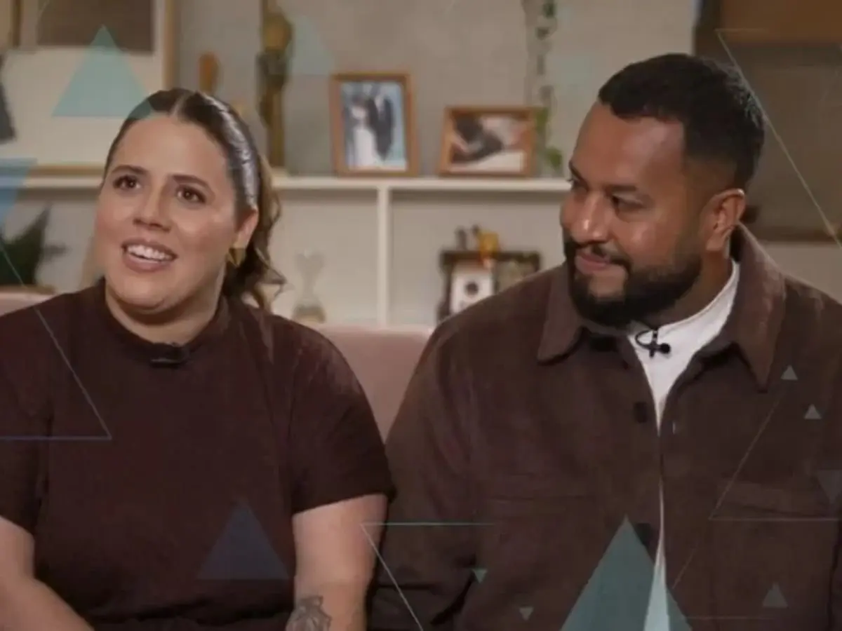 “Fantástico”: Após perder o filho, Tati Machado dá detalhes do parto e fala sobre culpa
