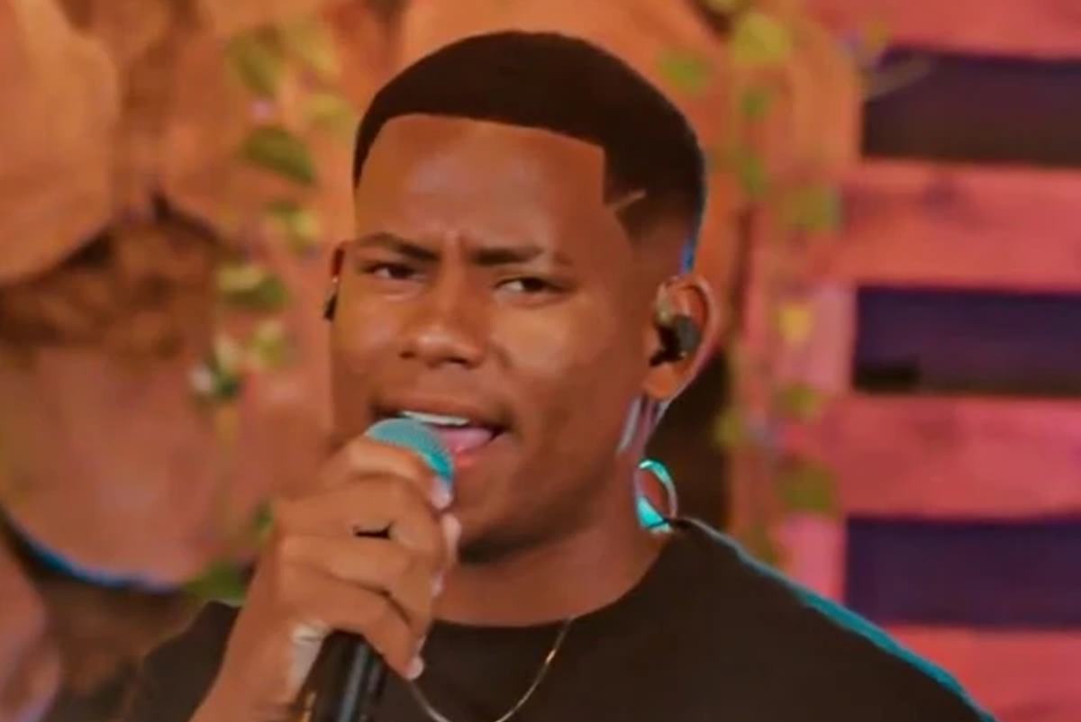 acidente-com-onibus-do-cantor-netto-brito-deixa-tres-mortos