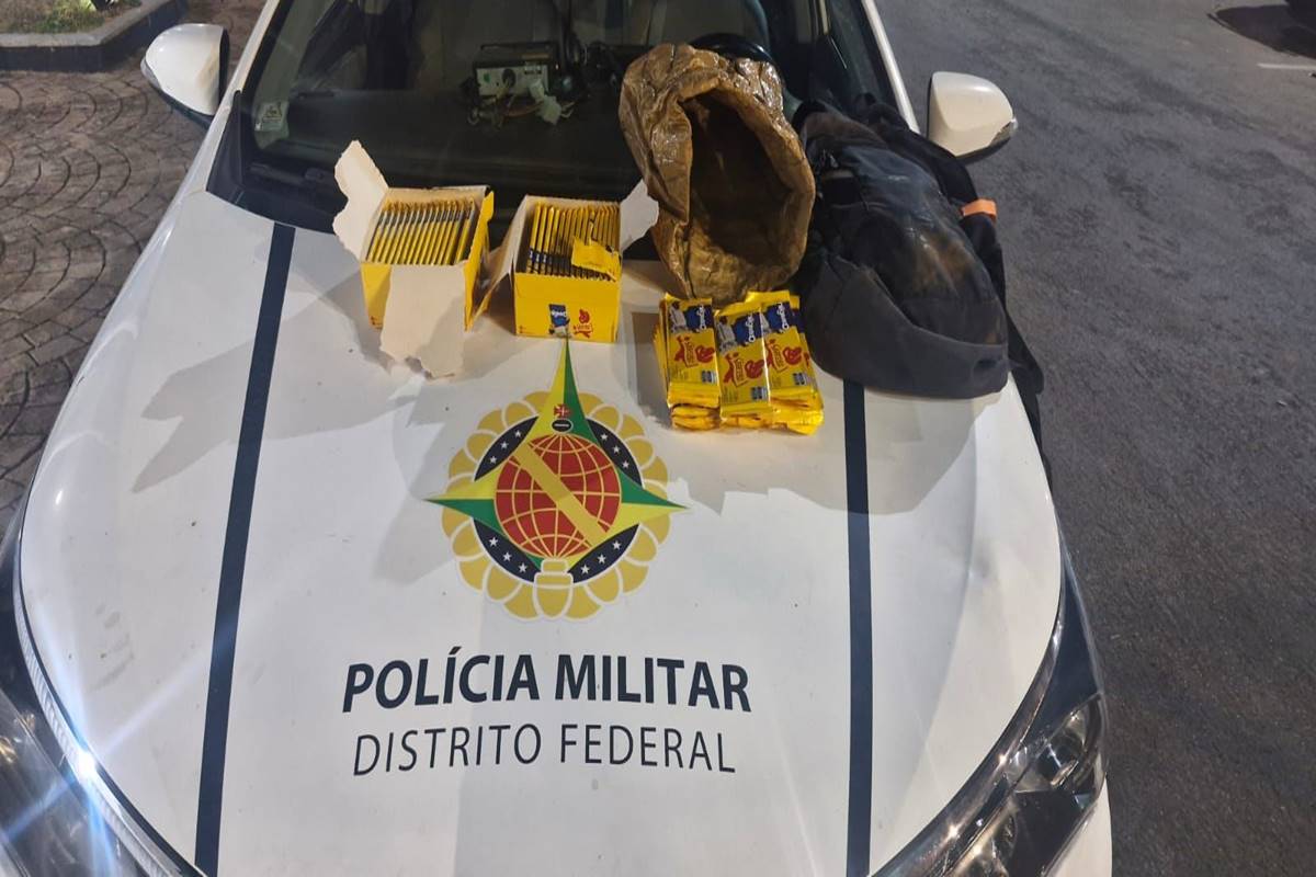 homem-com-18-passagens-e-preso-pela-19a-vez-ao-furtar-chocolates-no-df