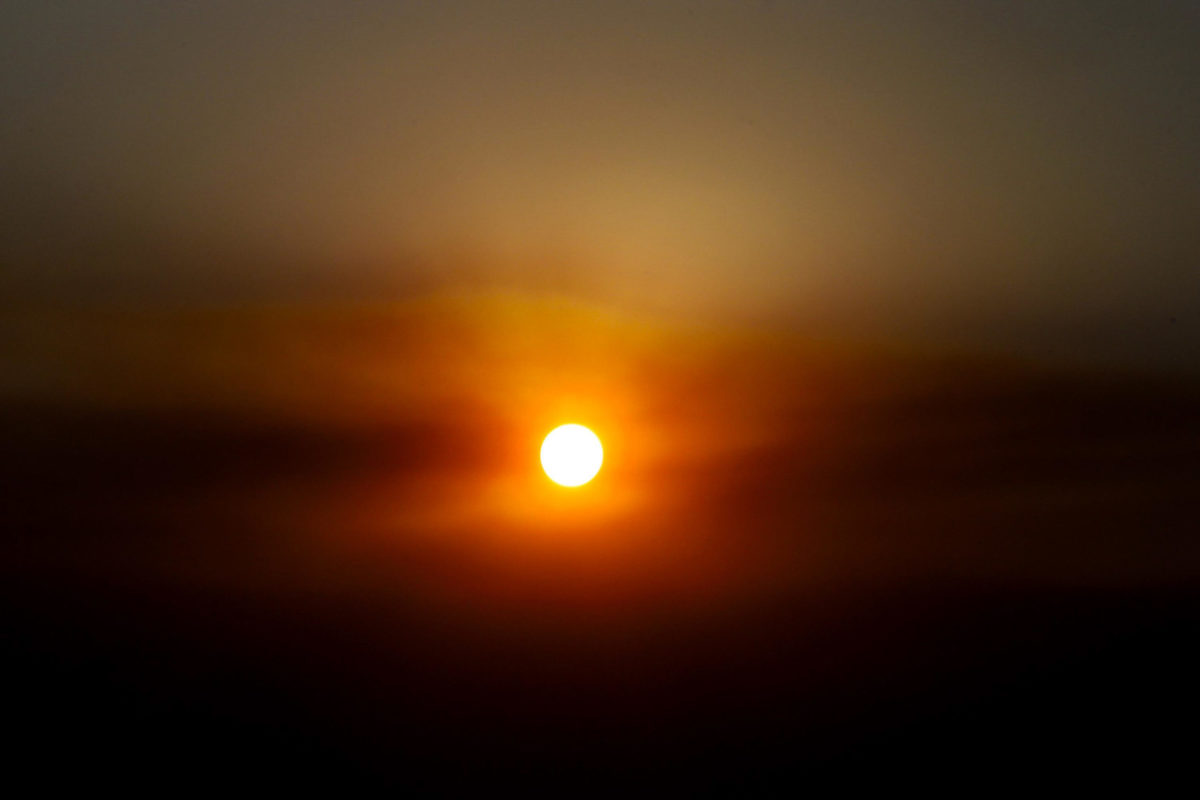 ultima-semana-de-julho-tem-vendaval,-chuvas-e-tempo-seco-no-pais;-veja