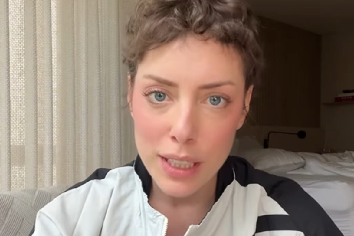 fabiana-justus-diz-que-morte-de-preta-gil-lhe-causou-gatilhos