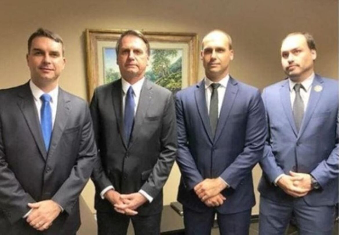 o-tarifaco-e-a-culpa