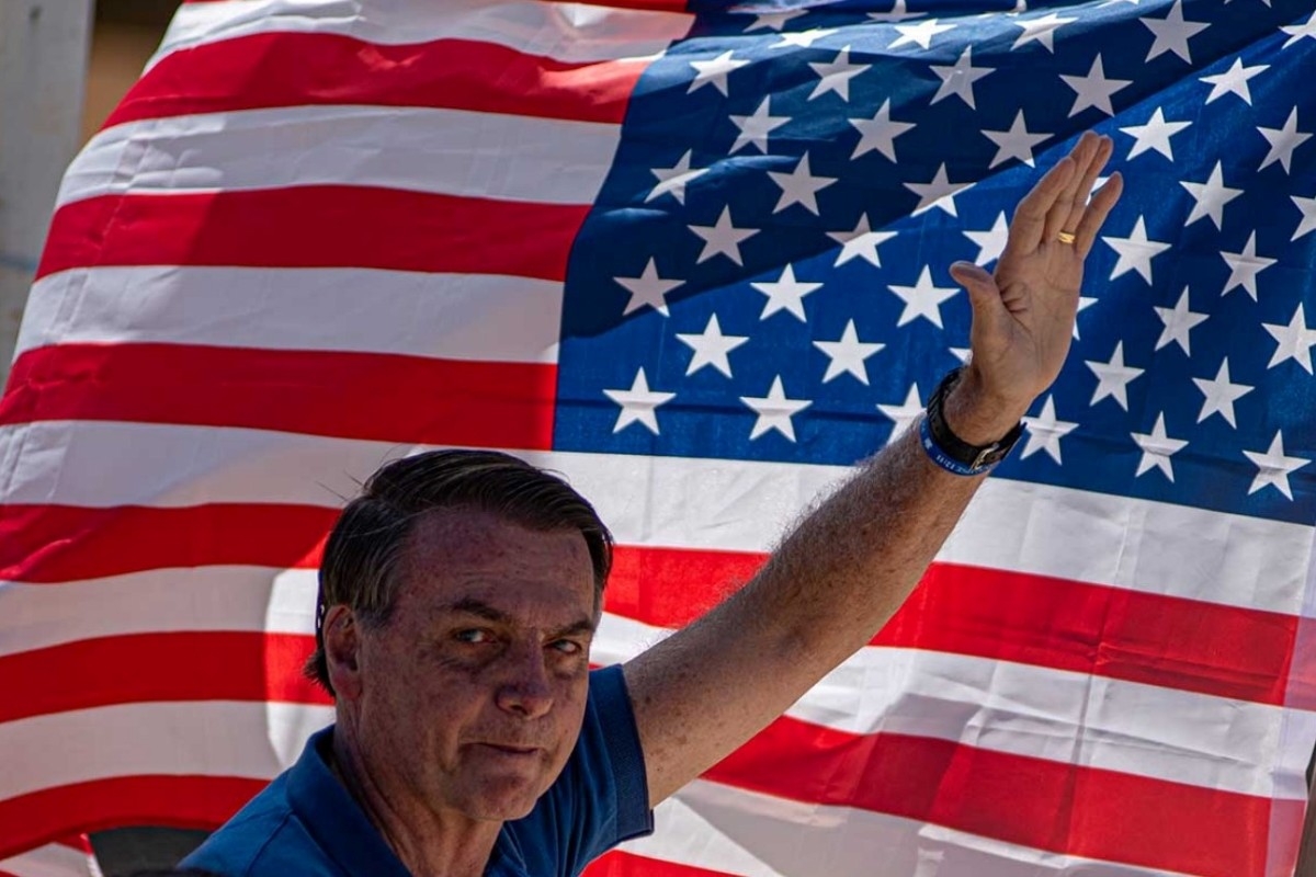 bolsonaro,-golpista-e-traidor-da-patria.-basta-ou-quer-mais?