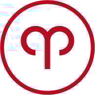 horoscopo-de-hoje,-28/07/2025-–-previsoes-para-todos-os-signos