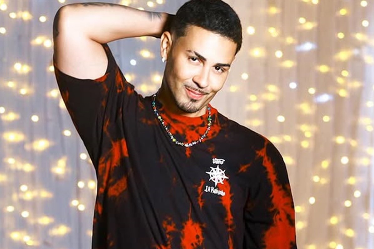 carlinhos-maia-admitiu-traicao-antes-de-anunciar-separacao