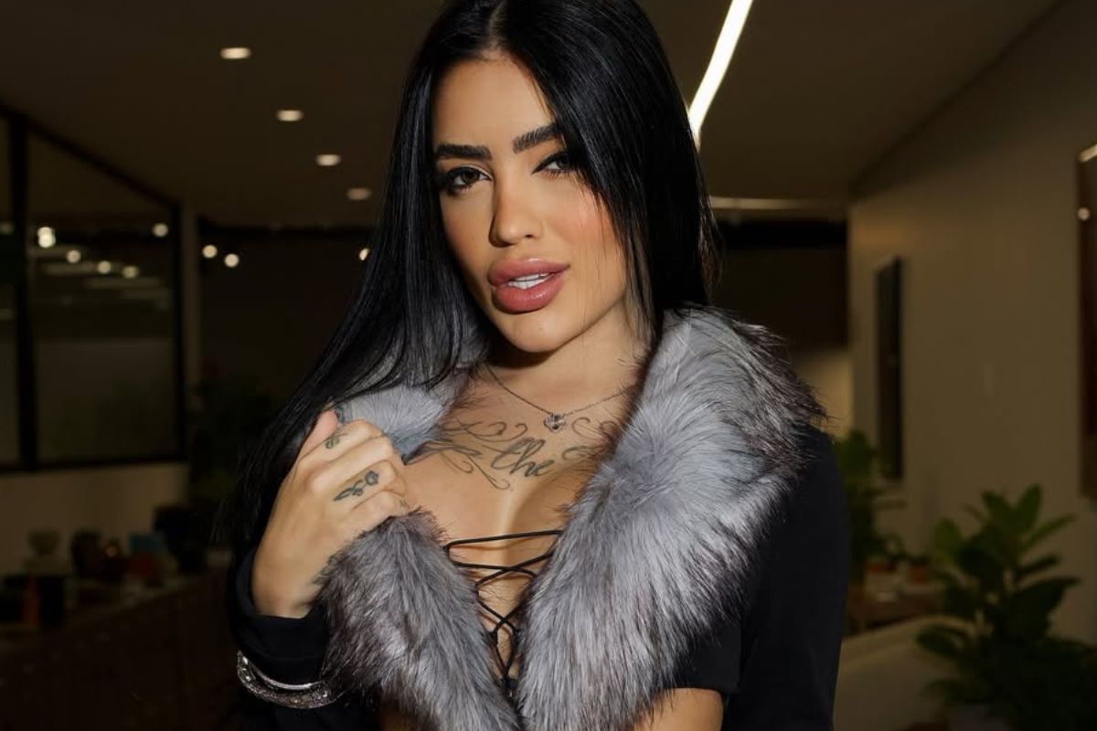 mc-mirella-aciona-a-justica-contra-o-ifood-apos-ter-dinheiro-bloqueado