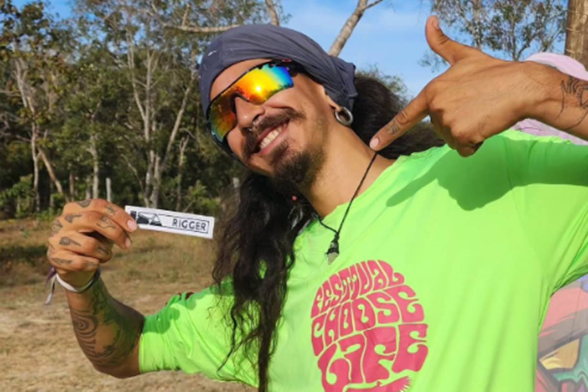 turista-morto-na-chapada-nao-estava-preso-ao-highline,-diz-associacao